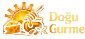 Doğu Gurme